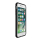 Etui Presidio do iPhone 8+/7+/6 +/6S+ czarne - 1442919 - zdjęcie 3